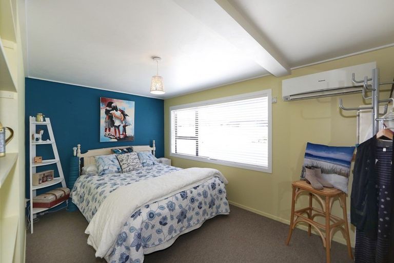 Photo of property in 1019 Duke Street, Mahora, Hastings, 4120