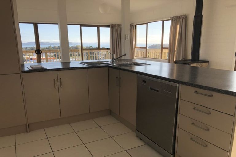 Photo of property in 85 Wade River Road, Stanmore Bay, Whangaparaoa, 0932