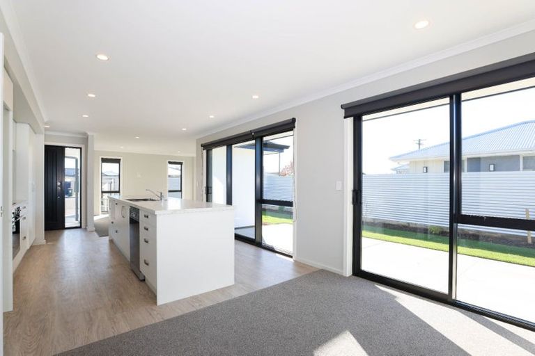 Photo of property in 113 Thomson Street, Tinwald, Ashburton, 7700