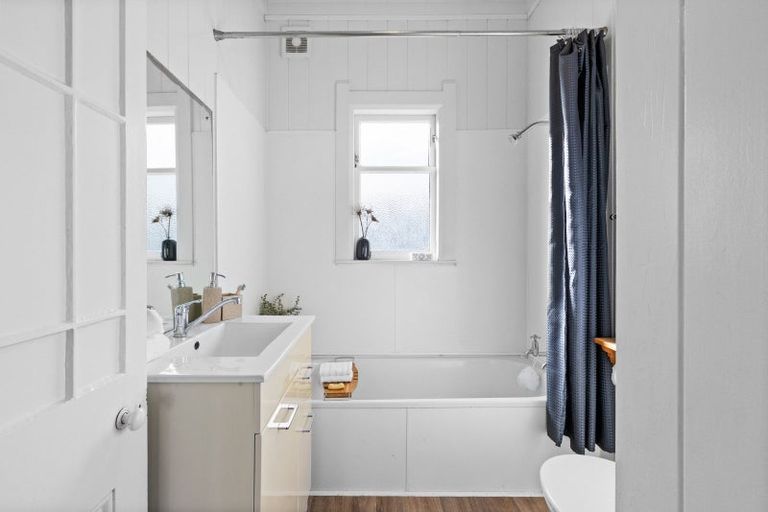 Photo of property in 186a Te Awa Avenue, Awatoto, Napier, 4110