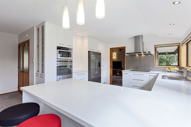 Photo of property in 10 Brickworks Lane, Huntsbury, Christchurch, 8022