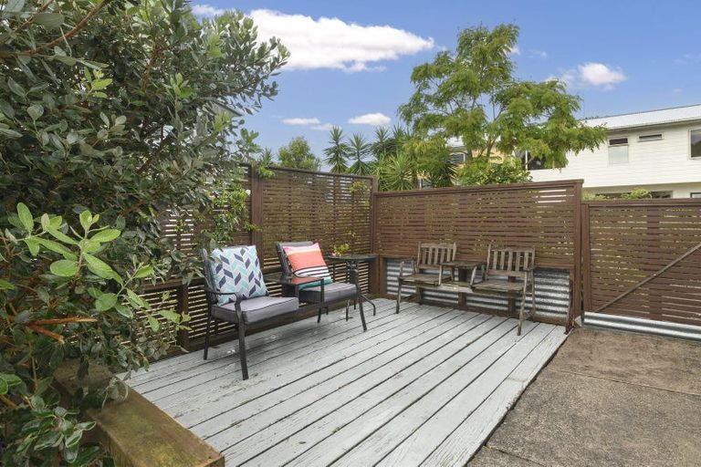 Photo of property in 83a Churchill Road, Judea, Tauranga, 3110