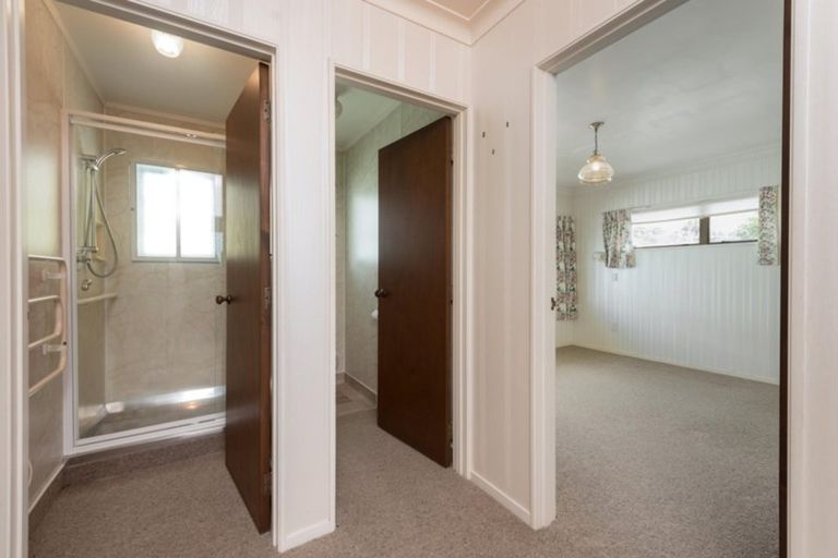 Photo of property in 96c Chapel Street, Otumoetai, Tauranga, 3110