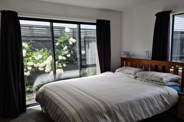 Photo of property in 67 New Brighton Road, Burwood, Christchurch, 8061