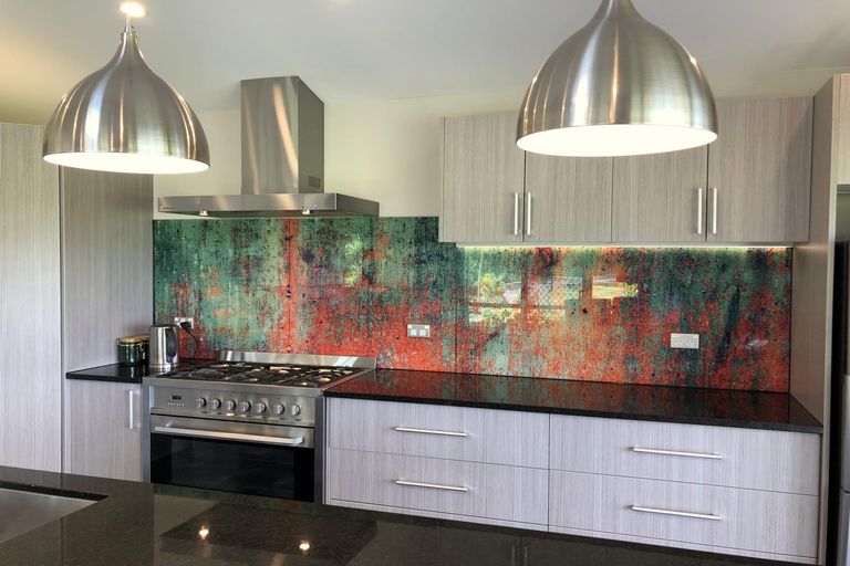 Photo of property in 155 Sandys Road, Waipapa, Kerikeri, 0295