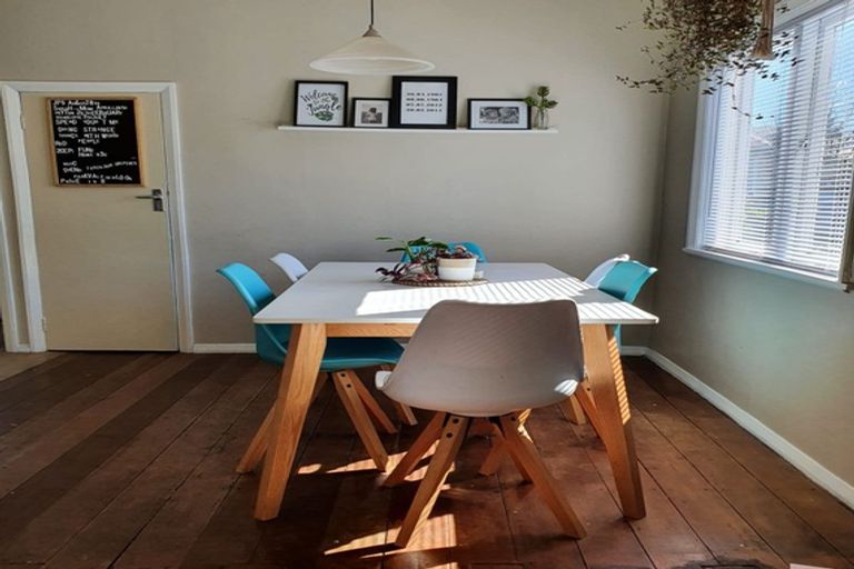 Photo of property in 504 Willowpark Road North, Hastings, 4122