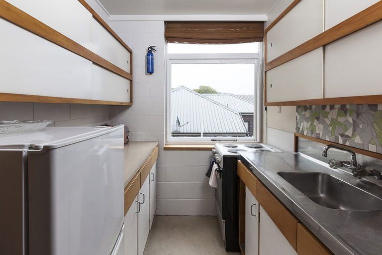 Photo of property in 21 Newbridge Place, Ilam, Christchurch, 8041