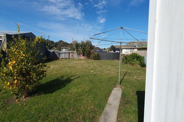 Photo of property in 40 Dalton Street, Outer Kaiti, Gisborne, 4010