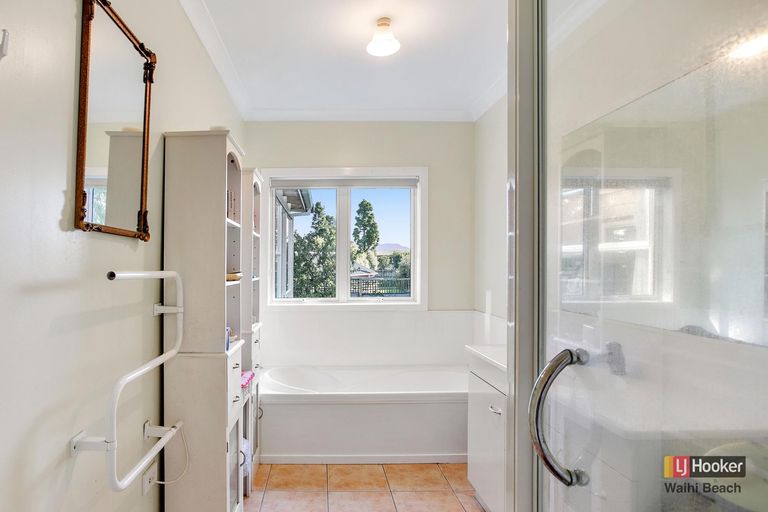 Photo of property in 6 Robin Street, Waihi, 3610