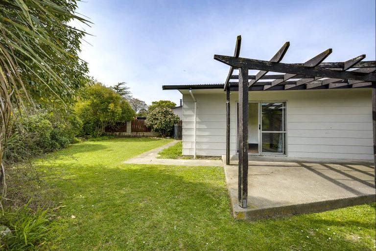 Photo of property in 13 Ramsey Crescent, Flaxmere, Hastings, 4120