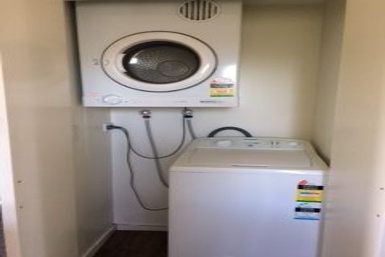 Photo of property in 3/57 Charles Street, Waltham, Christchurch, 8011