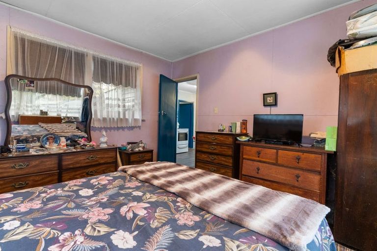 Photo of property in 129 Kainga Road, Kainga, Christchurch, 8083