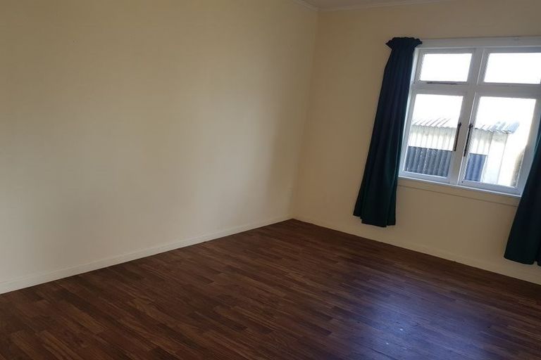 Photo of property in 243 Waiuku Otaua Road, Waiuku, 2682