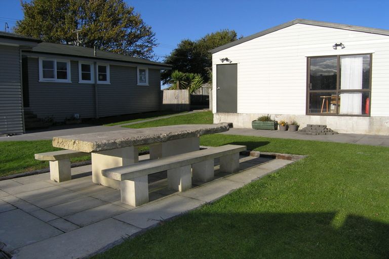 Photo of property in 13 Prospect Avenue, Tirau, 3410