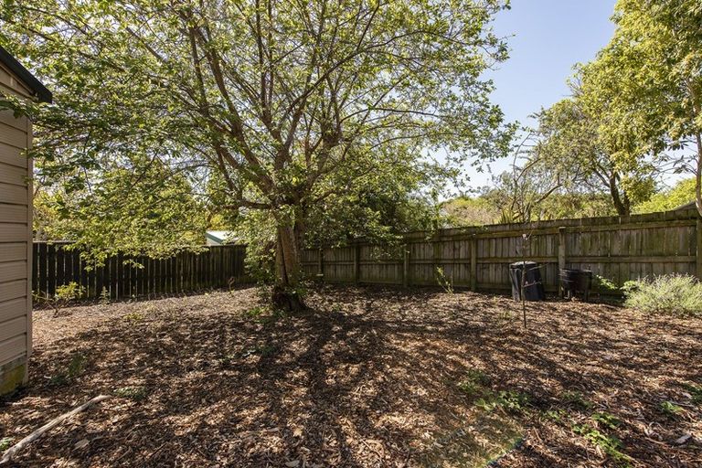 Photo of property in 21 Tararua Street, Paraparaumu, 5032