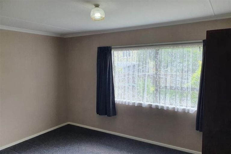 Photo of property in 2/8 Blackwood Street, Wakatu, Nelson, 7011