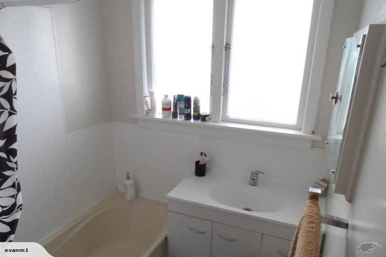 Photo of property in 31 Shaw Street, Mosgiel, 9024