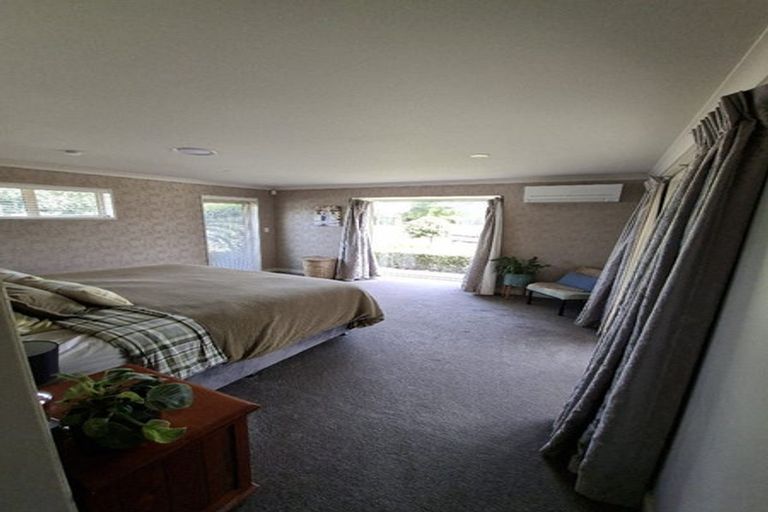 Photo of property in 4 Devine Drive, Rolleston, Christchurch, 7678