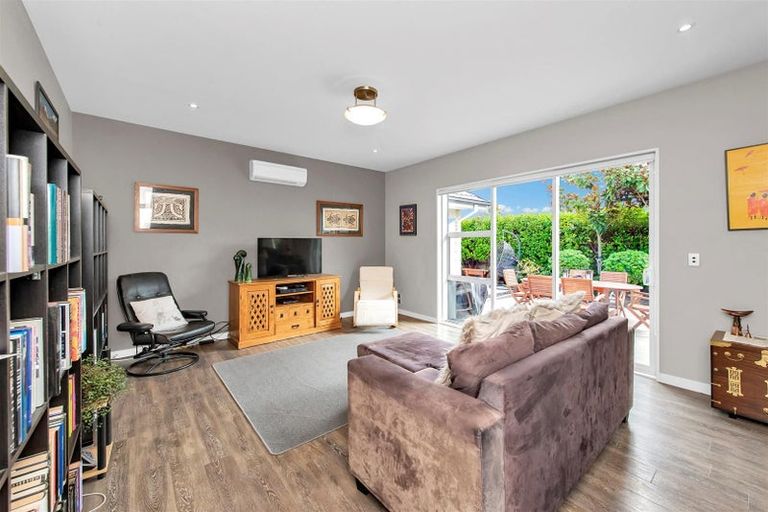 Photo of property in 34 Prebblewood Drive, Prebbleton, 7604