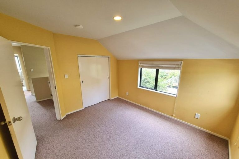 Photo of property in 8 Princess Street, Newtown, Wellington, 6021