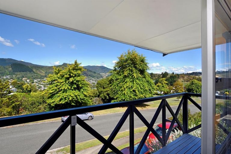 Photo of property in 2/60 Abraham Heights, Washington Valley, Nelson, 7010