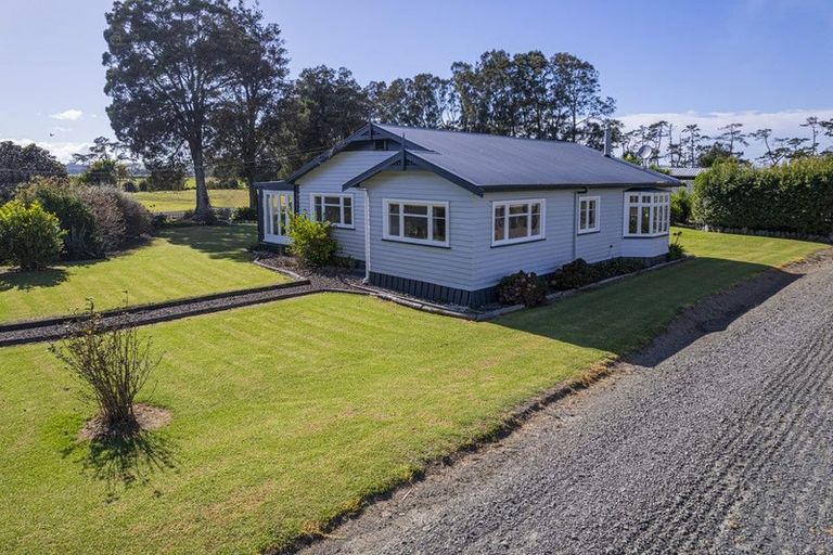 Photo of property in Pouto Road, Dargaville, 0371