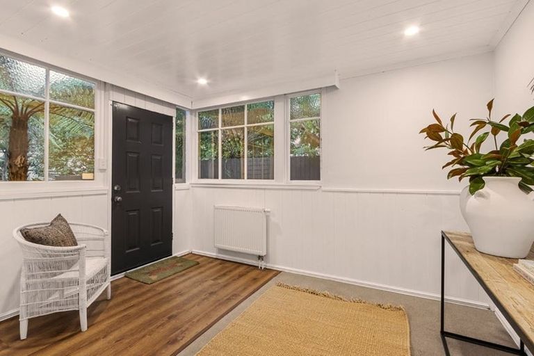 Photo of property in 65 Paparoa Street, Papanui, Christchurch, 8053