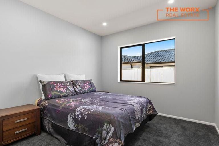 Photo of property in 55 Clarks Beach Road, Clarks Beach, 2122