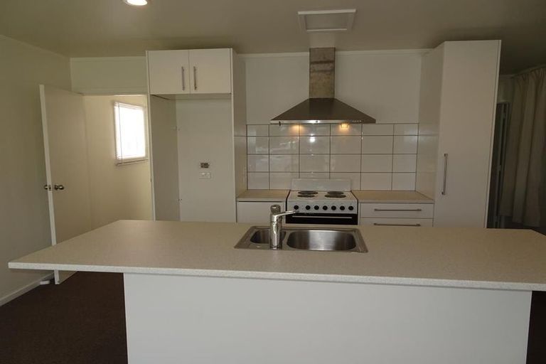 Photo of property in 3 Kia Toa Lane, Hastings, 4122