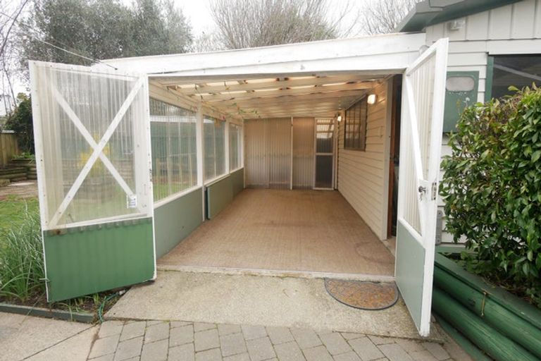 Photo of property in 8 Roband Crescent, Brown Owl, Upper Hutt, 5018