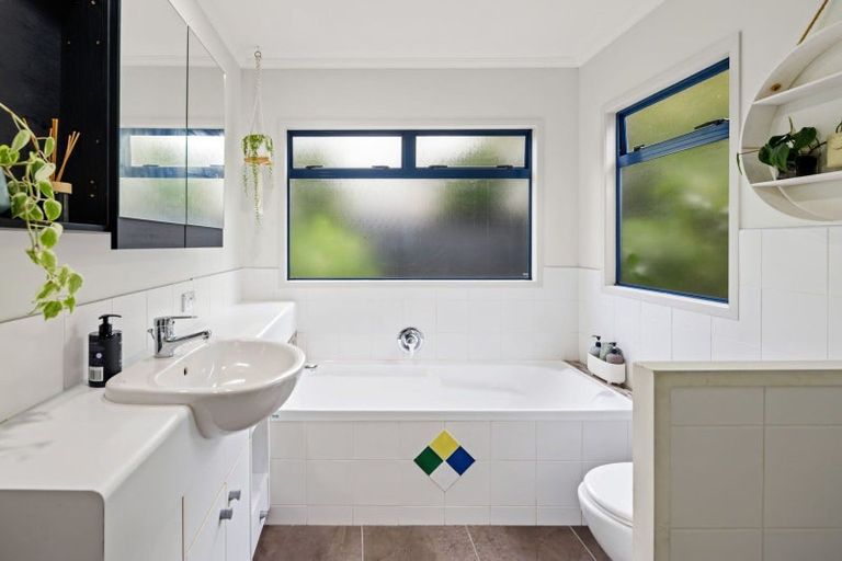 Photo of property in 37 Canaandale Drive, Flagstaff, Hamilton, 3210