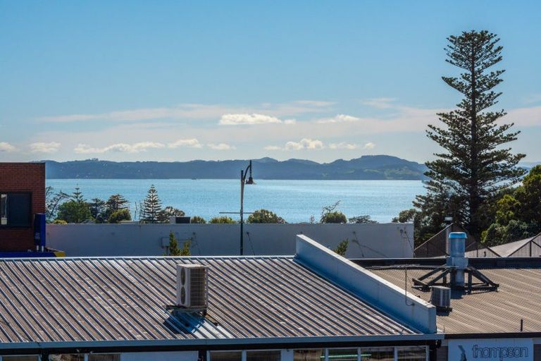 Photo of property in 215/24 Wellington Street, Howick, Auckland, 2014