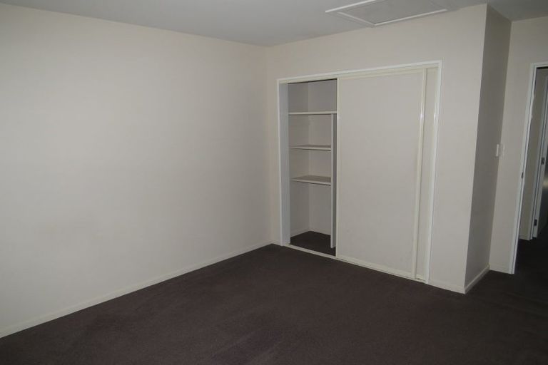 Photo of property in 4/486 Armagh Street, Linwood, Christchurch, 8011