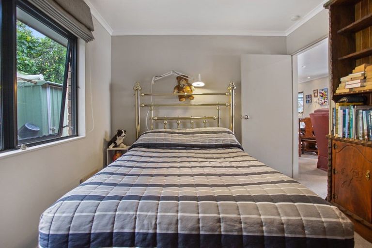 Photo of property in 15 Kensington Road, Waihi, 3610