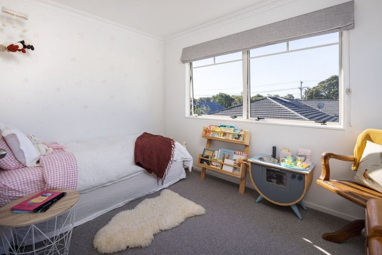 Photo of property in 55a Williams Street, Cambridge, 3434