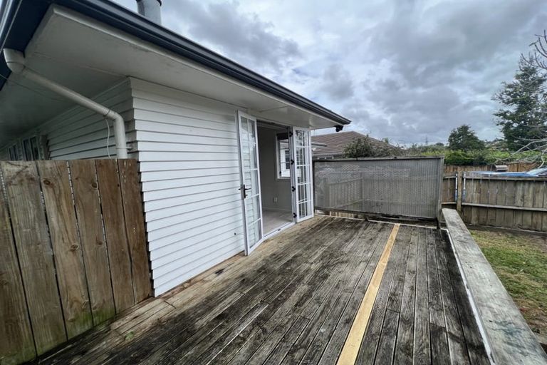Photo of property in 35 Seine Road, Forrest Hill, Auckland, 0620