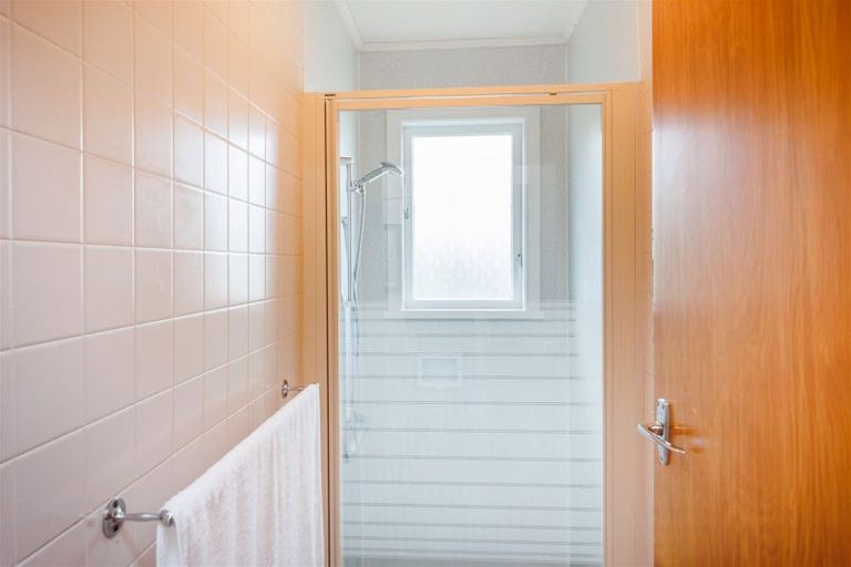 Photo of property in 12 Belgrave Place, Awapuni, Palmerston North, 4412