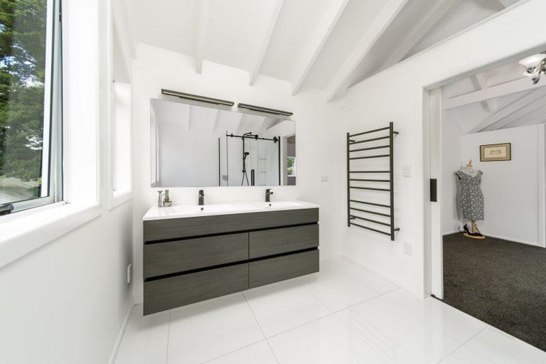 Photo of property in 141 Tauraroa Road, Maungakaramea, Whangarei, 0178