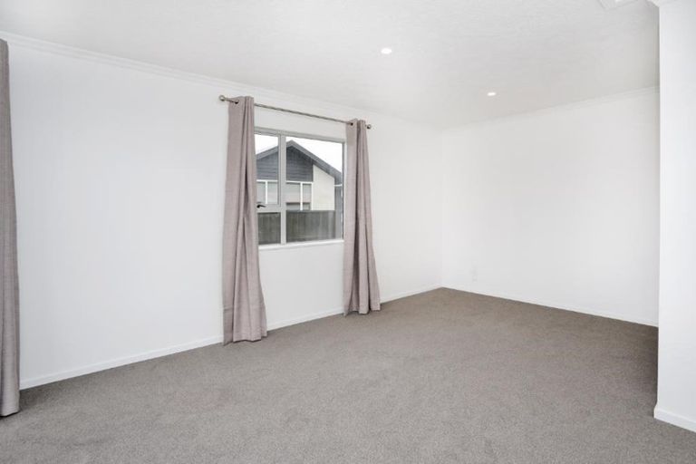 Photo of property in 35 Dejoux Road, Winton, 9720