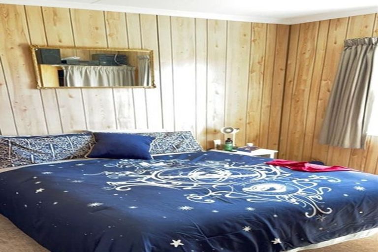 Photo of property in 51 Martin Farm Road, Kaiteriteri, Motueka, 7197