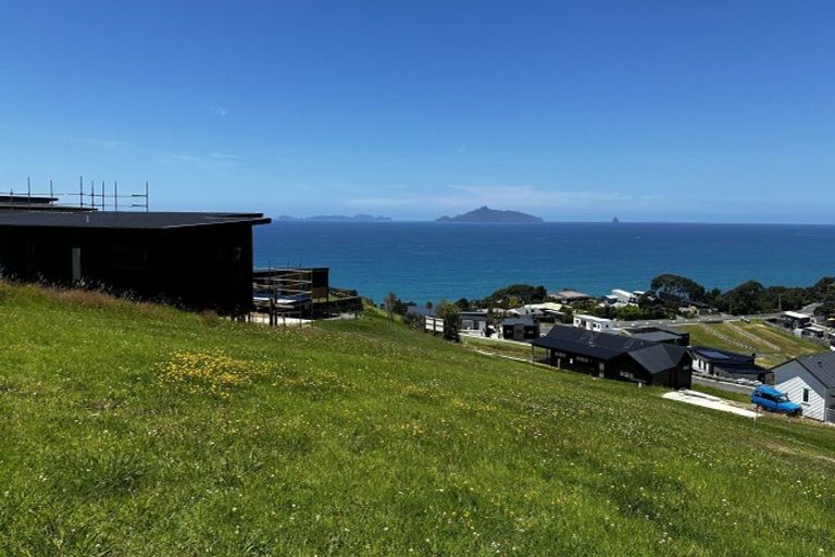 Photo of property in 8 Aquarius Lane, Langs Beach, 0582