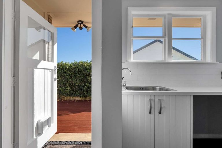 Photo of property in 10 Hudson Street, Riverlea, Hamilton, 3216