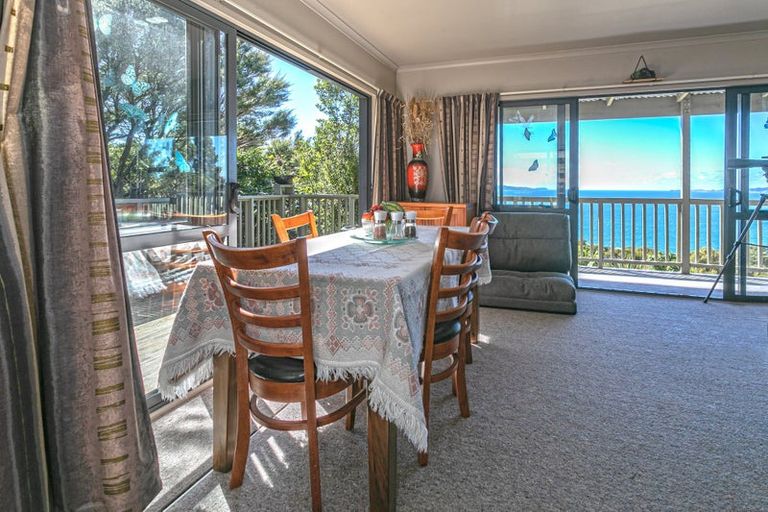 Photo of property in 473c Tuateawa Road, Tuateawa, Coromandel, 3583