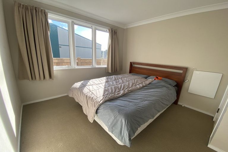 Photo of property in 135 Miramar Avenue, Miramar, Wellington, 6022