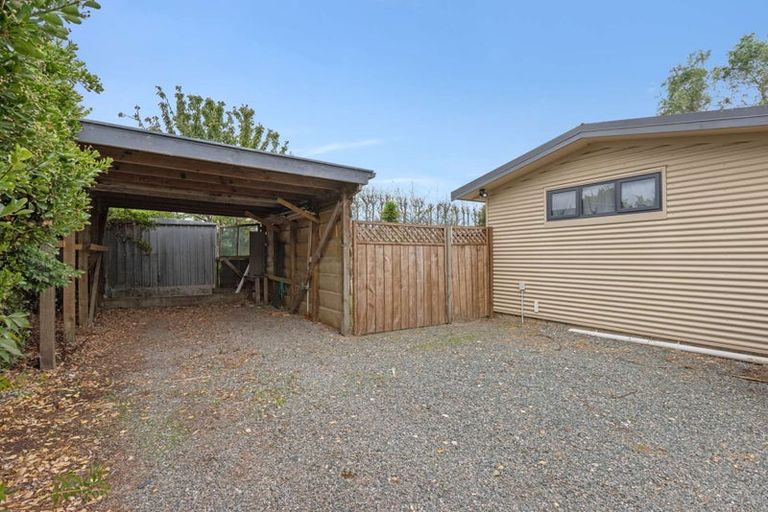 Photo of property in 46a King Edward Street, Motueka, 7120