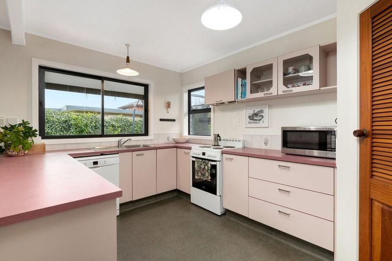 Photo of property in 20a Hawea Street, Mount Maunganui, 3116