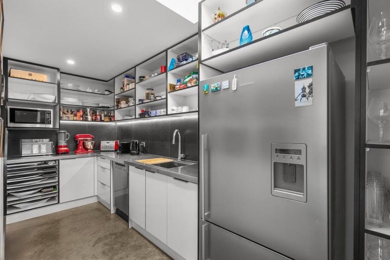 Photo of property in 182b Felton Road, Bannockburn, Cromwell, 9384