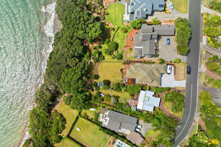 Photo of property in 25 Swann Beach Road, Stanmore Bay, Whangaparaoa, 0932