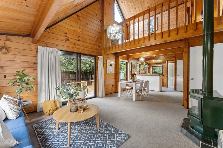 Photo of property in 63 Pembroke Street, Westown, New Plymouth, 4310