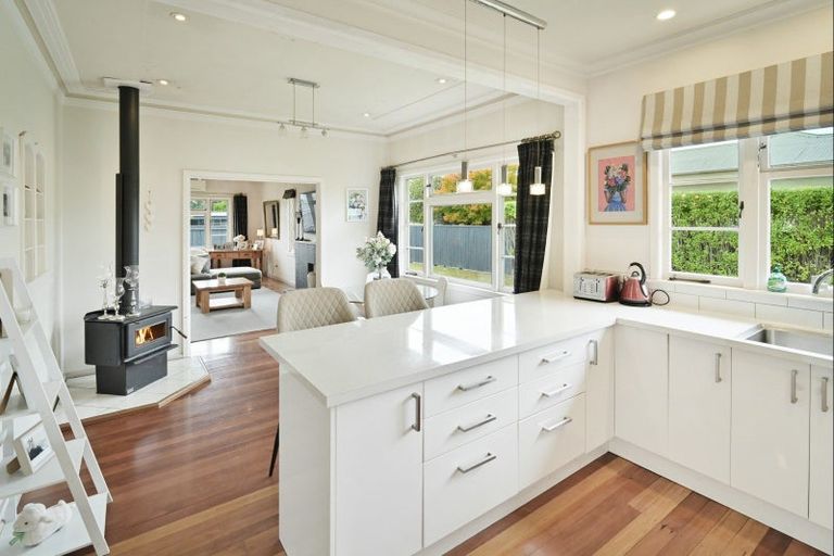 Photo of property in 807 Tawa Street, Mahora, Hastings, 4120